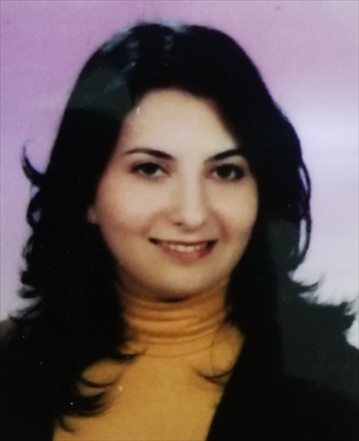 Bilgi İşlem